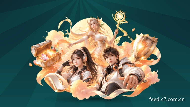 c789.app篮球即时比分,赛程比分随时查